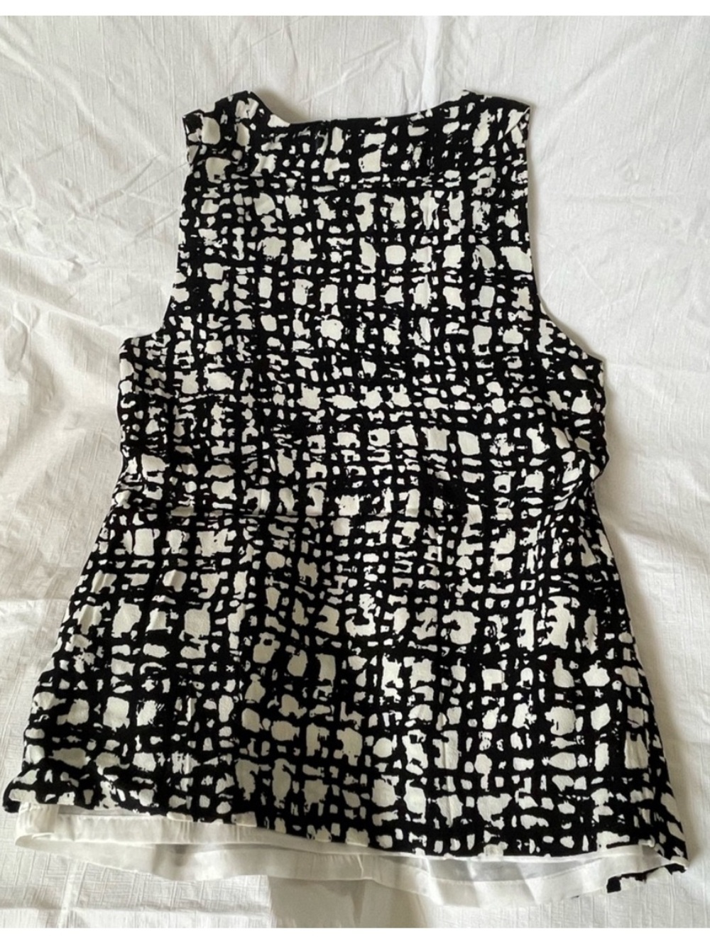 Kate Spade Top Small - Picture 2 of 4